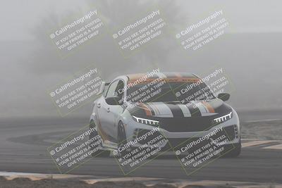 media/Jan-04-2026-SCCA SD (Sun) [[defc442887]]/1-Advanced Group/Session 1 (Turn 5 Tree of Life)/